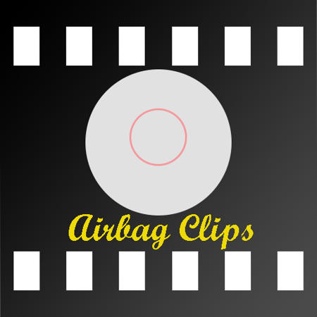 airbagclips's Avatar